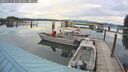 ./images/quadra/hbidock/20260615/hbidock20260615_065000M.jpg