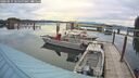 ./images/quadra/hbidock/20260615/hbidock20260615_065500M.jpg