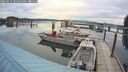 ./images/quadra/hbidock/20260615/hbidock20260615_065501M.jpg