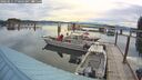 ./images/quadra/hbidock/20260615/hbidock20260615_070002M.jpg