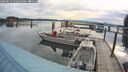 ./images/quadra/hbidock/20260615/hbidock20260615_070500M.jpg