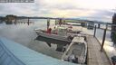 ./images/quadra/hbidock/20260615/hbidock20260615_070501M.jpg