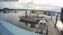 ./images/quadra/hbidock/20260615/hbidock20260615_071000M.jpg