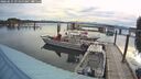 ./images/quadra/hbidock/20260615/hbidock20260615_071500M.jpg