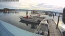 ./images/quadra/hbidock/20260615/hbidock20260615_071501M.jpg