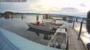 ./images/quadra/hbidock/20260615/hbidock20260615_072000M.jpg