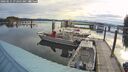 ./images/quadra/hbidock/20260615/hbidock20260615_072501M.jpg