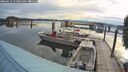 ./images/quadra/hbidock/20260615/hbidock20260615_073001M.jpg