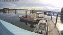 ./images/quadra/hbidock/20260615/hbidock20260615_073501M.jpg