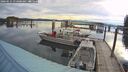 ./images/quadra/hbidock/20260615/hbidock20260615_074000M.jpg