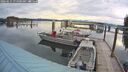 ./images/quadra/hbidock/20260615/hbidock20260615_074500M.jpg