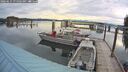 ./images/quadra/hbidock/20260615/hbidock20260615_074502M.jpg