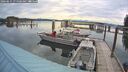 ./images/quadra/hbidock/20260615/hbidock20260615_075000M.jpg