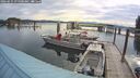 ./images/quadra/hbidock/20260615/hbidock20260615_075500M.jpg