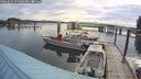 ./images/quadra/hbidock/20260615/hbidock20260615_075501M.jpg