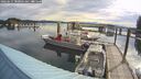 ./images/quadra/hbidock/20260615/hbidock20260615_080001M.jpg