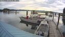 ./images/quadra/hbidock/20260615/hbidock20260615_080501M.jpg