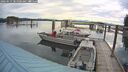 ./images/quadra/hbidock/20260615/hbidock20260615_081000M.jpg