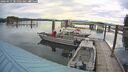 ./images/quadra/hbidock/20260615/hbidock20260615_081001M.jpg