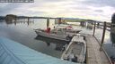 ./images/quadra/hbidock/20260615/hbidock20260615_081500M.jpg