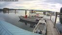 ./images/quadra/hbidock/20260615/hbidock20260615_081501M.jpg