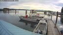 ./images/quadra/hbidock/20260615/hbidock20260615_082000M.jpg