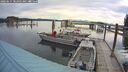 ./images/quadra/hbidock/20260615/hbidock20260615_082001M.jpg