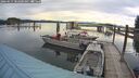 ./images/quadra/hbidock/20260615/hbidock20260615_082500M.jpg