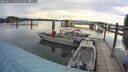 ./images/quadra/hbidock/20260615/hbidock20260615_082501M.jpg