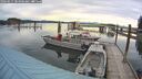 ./images/quadra/hbidock/20260615/hbidock20260615_083000M.jpg