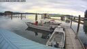 ./images/quadra/hbidock/20260615/hbidock20260615_083001M.jpg