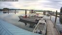 ./images/quadra/hbidock/20260615/hbidock20260615_083500M.jpg