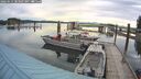./images/quadra/hbidock/20260615/hbidock20260615_083501M.jpg