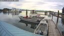 ./images/quadra/hbidock/20260615/hbidock20260615_084000M.jpg