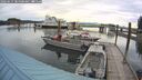 ./images/quadra/hbidock/20260615/hbidock20260615_084501M.jpg