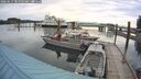 ./images/quadra/hbidock/20260615/hbidock20260615_085001M.jpg