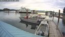 ./images/quadra/hbidock/20260615/hbidock20260615_085500M.jpg