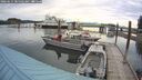 ./images/quadra/hbidock/20260615/hbidock20260615_085502M.jpg