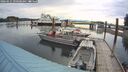 ./images/quadra/hbidock/20260615/hbidock20260615_090000M.jpg