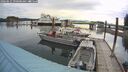 ./images/quadra/hbidock/20260615/hbidock20260615_090500M.jpg