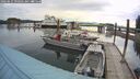 ./images/quadra/hbidock/20260615/hbidock20260615_090501M.jpg