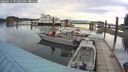 ./images/quadra/hbidock/20260615/hbidock20260615_091001M.jpg