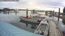 ./images/quadra/hbidock/20260615/hbidock20260615_091500M.jpg