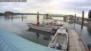 ./images/quadra/hbidock/20260615/hbidock20260615_092000M.jpg