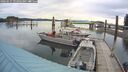 ./images/quadra/hbidock/20260615/hbidock20260615_092002M.jpg