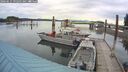 ./images/quadra/hbidock/20260615/hbidock20260615_092501M.jpg
