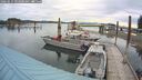 ./images/quadra/hbidock/20260615/hbidock20260615_093000M.jpg
