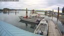 ./images/quadra/hbidock/20260615/hbidock20260615_093001M.jpg
