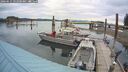 ./images/quadra/hbidock/20260615/hbidock20260615_093500M.jpg