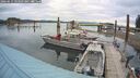 ./images/quadra/hbidock/20260615/hbidock20260615_093501M.jpg